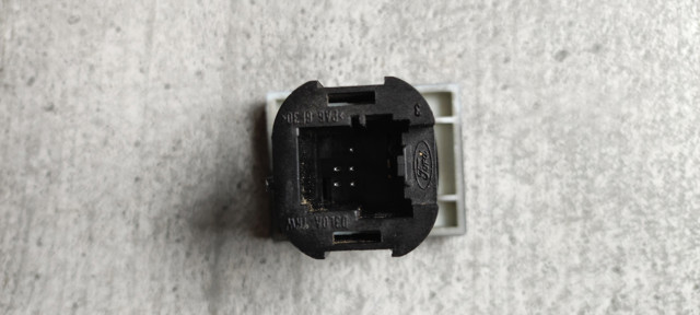 FORD 9T1T19A945BA в наличии Харьков