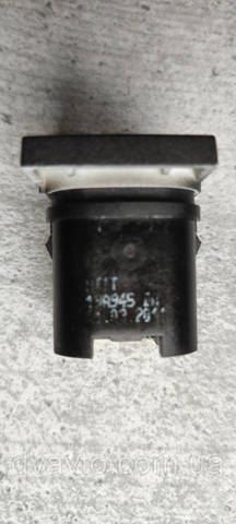 9T1T19A945BA FORD купить в Полтава