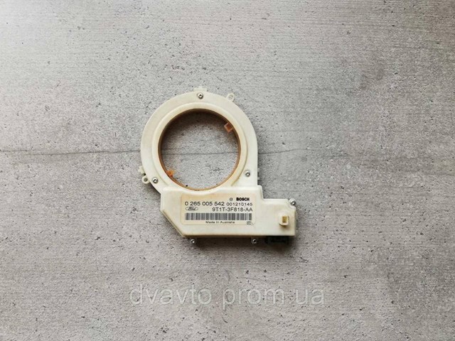 9T1T3F818AA купить Черкассы