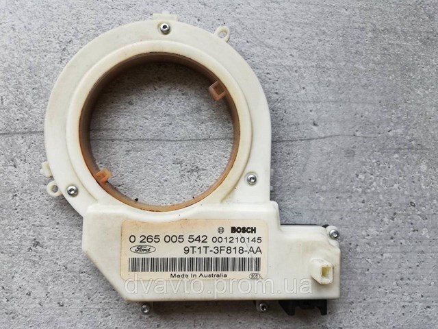 9T1T3F818AA FORD купить в Сумы
