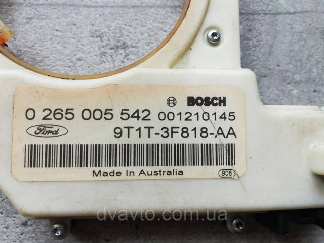 9T1T3F818AA FORD купить в Черновцы