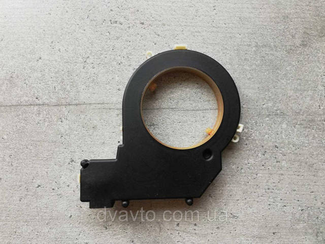 9T1T3F818AA FORD купить в Винница