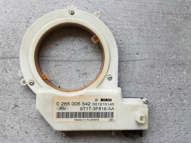 FORD 9T1T3F818AA в наличии Полтава