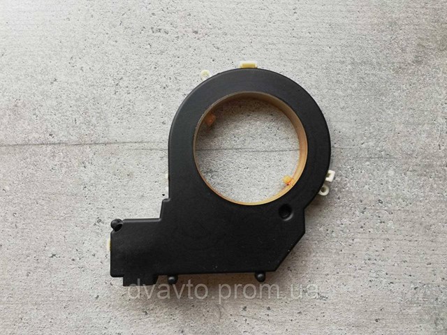 9T1T3F818AA FORD купить в Винница