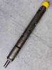 Форсунка дизельная в сборе A0000101551 MERCEDES