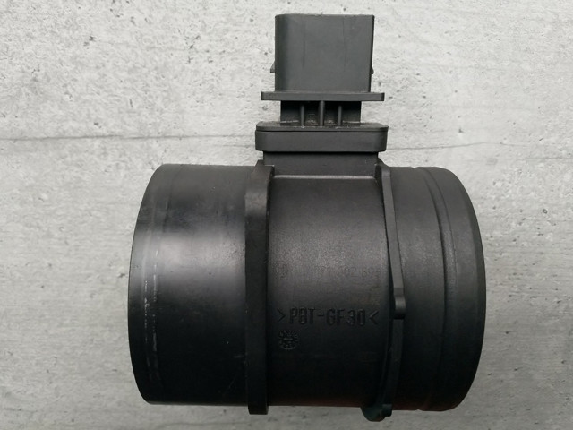 A0000943248 Датчик потока (расхода) воздуха, расходомер M.A.F. - (Mass Airflow) купить Житомир