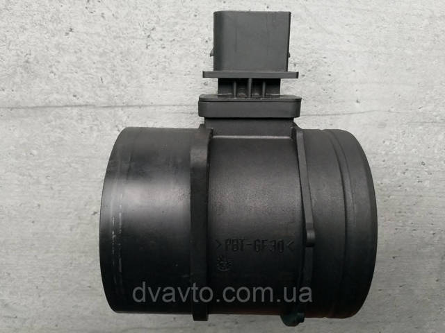 A0000943248 ДМРВ купить Львов
