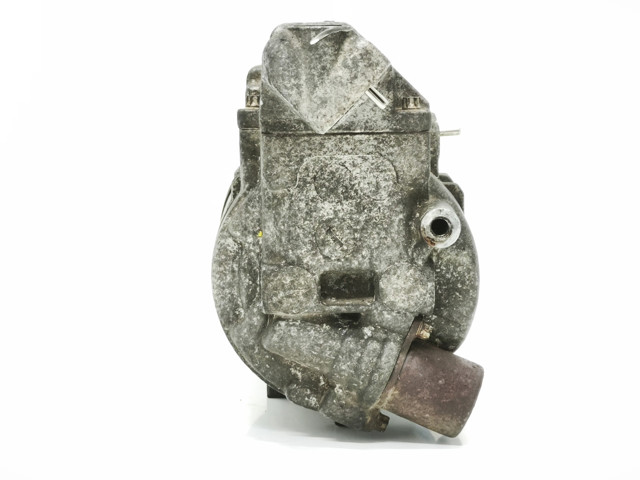 A0002305911 MERCEDES Компрессор кондиционера купить в Ровно