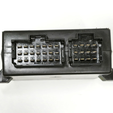 A0004461144 купить Харьков
