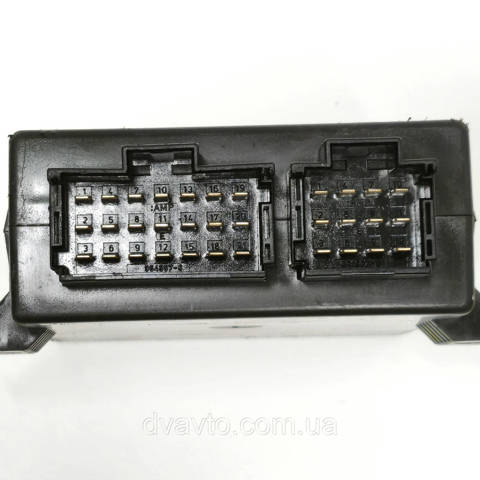 A0004461144 купить Ирпень