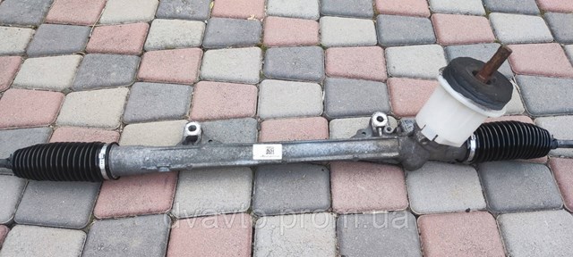 RENAULT A0005184 Рулевая рейка в наличии Ужгород