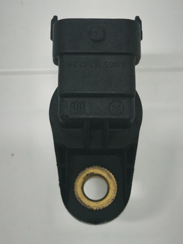 A0051531328 MERCEDES Датчик положения распредвала купить в Чернигов