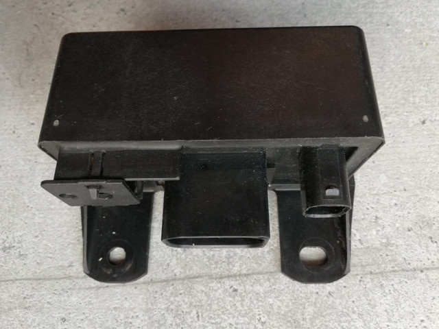 A0285454032 MERCEDES Реле свечей накала купить в Запорожье