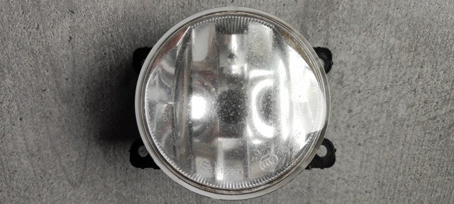 ПТФ A046192 PEUGEOT