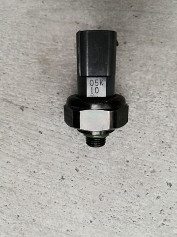 A2110000283 MERCEDES Датчик абсолютного давления кондиционера купить в Житомир