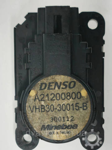 RENAULT A21200800 в наличии Ужгород