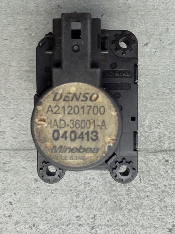 A21201700 RENAULT купить в Хмельницкий