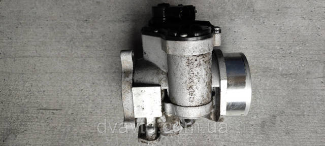 A2C53094175 RENAULT купить в Запорожье