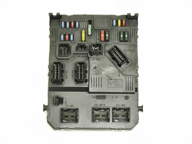 A2C53172124 PEUGEOT купить в Запорожье