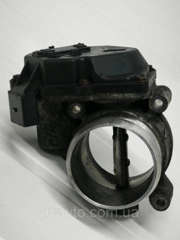 A2C53249826 VAG купить в Житомир