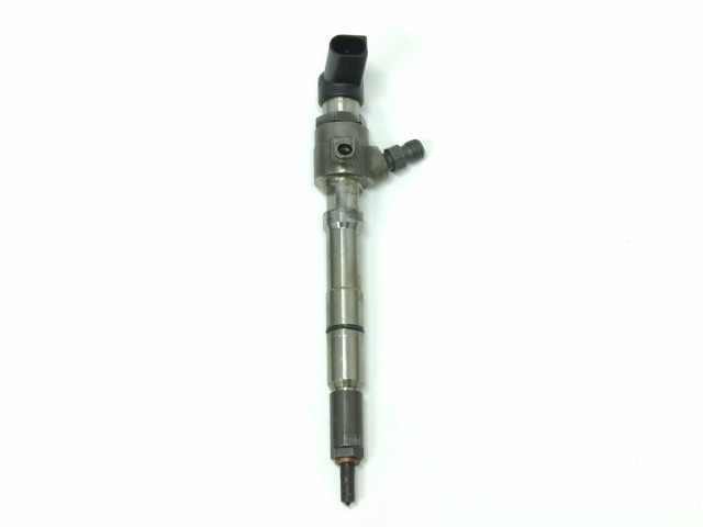 Форсунка инжектора A2C59513554 VAG
