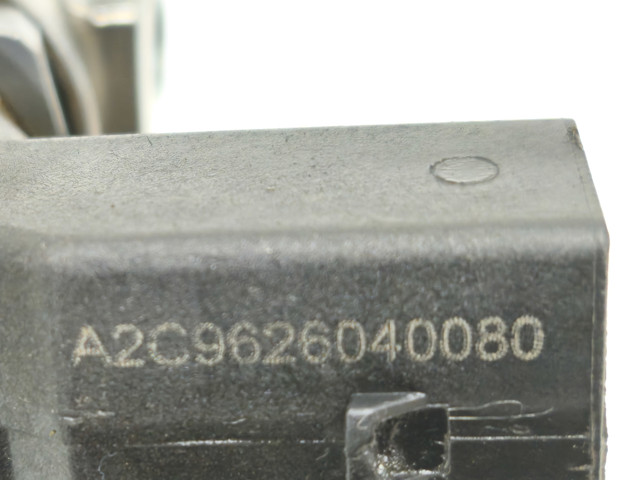 A2C9626040080 Топливные форсунки купить Тернополь