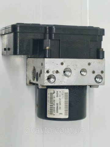 A426G Ford