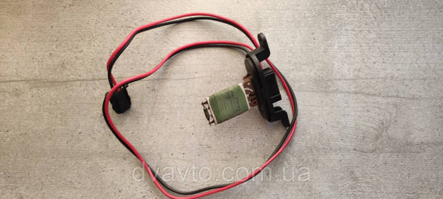 A51001800 купить Ирпень
