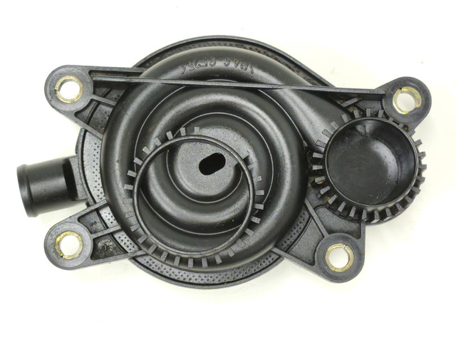 Маслоотделитель A6110160134 MERCEDES
