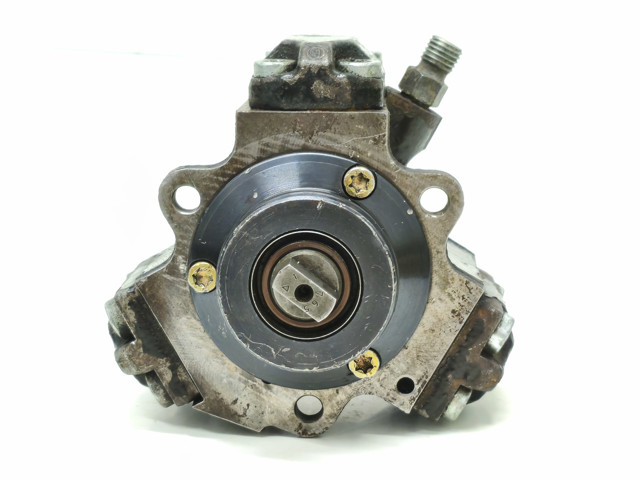 Насос топливный высокого давления A6110700501 BOSCH