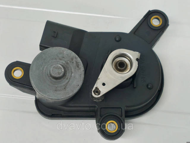 A6111500794 MERCEDES Актуатор привода заслонок впускного коллектора купить в Одесса
