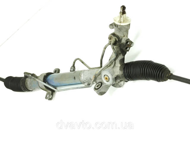 Рейка рулевая A63911011016 MERCEDES
