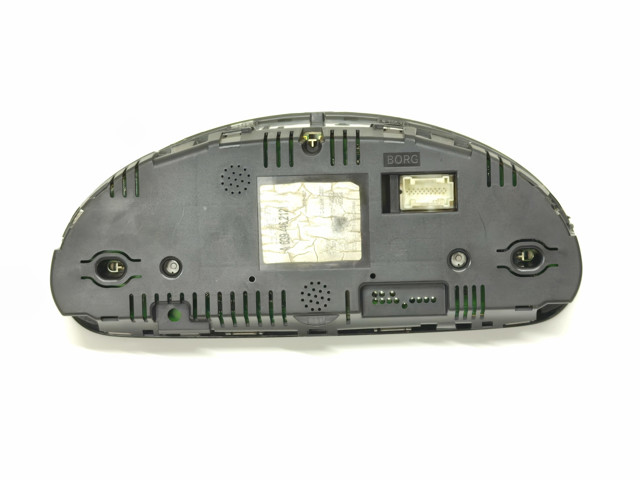 MERCEDES A6394462121 Панель приборов в наличии Кривой Рог