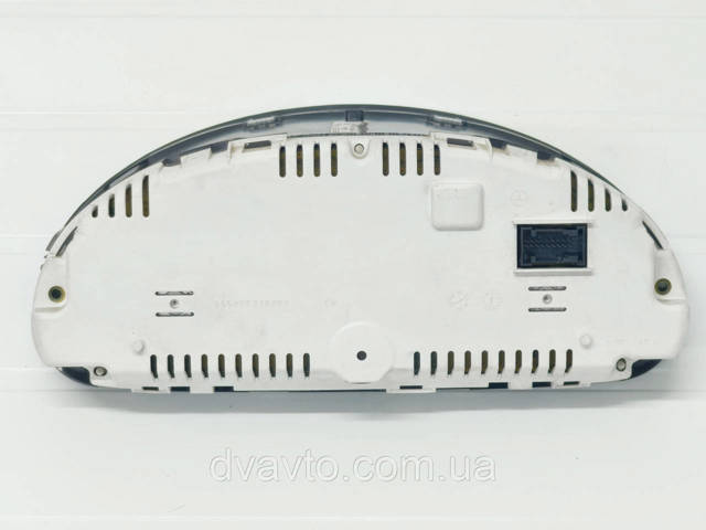 MERCEDES A6394462921 Панель приборов в наличии Полтава