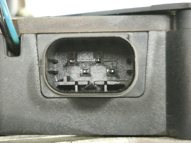 A6397201035 купить Житомир