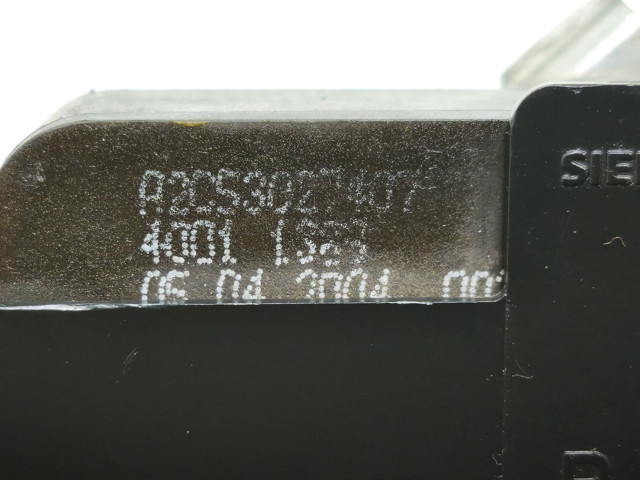 A6397201035 MERCEDES купить в Харьков