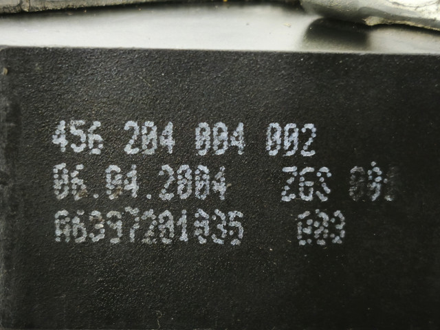 A6397201035 MERCEDES купить в Хмельницкий