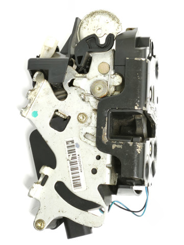 A6397201035 MERCEDES купить в Киев