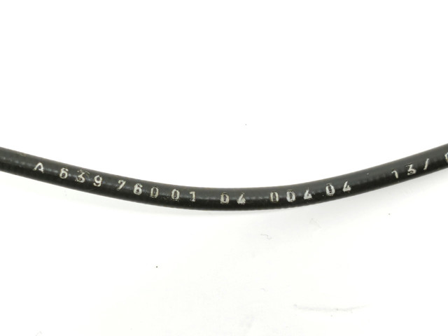 A6397600104 MERCEDES купить в Ирпень