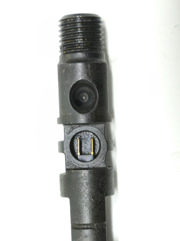 Топливные форсунки A6460700987 MERCEDES