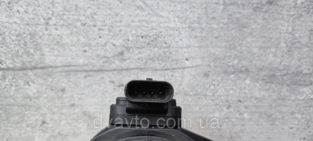 MERCEDES A6510900148 Датчик потока (расхода) воздуха, расходомер M.A.F. - (Mass Airflow) в наличии Сумы