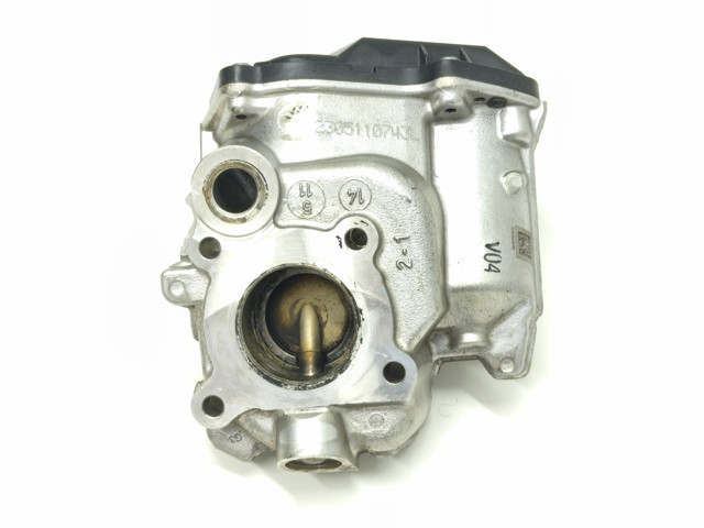 MERCEDES A6511400460 в наличии Черкассы