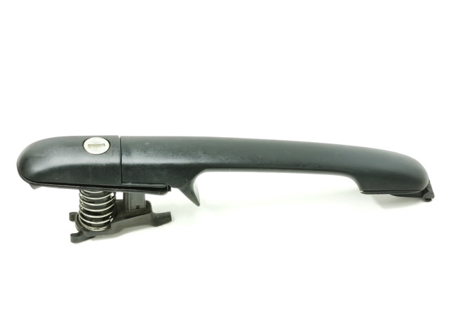 Ручка боковой двери наружная A9017600459 MERCEDES