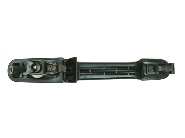A9017600459 Ручка двери боковой (сдвижной) наружная купить Винница