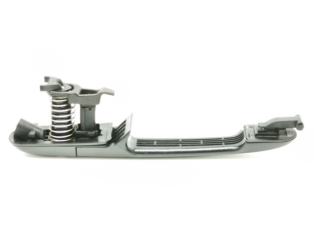 MERCEDES 9017600459 Ручка двери боковой (сдвижной) наружная в наличии Львов
