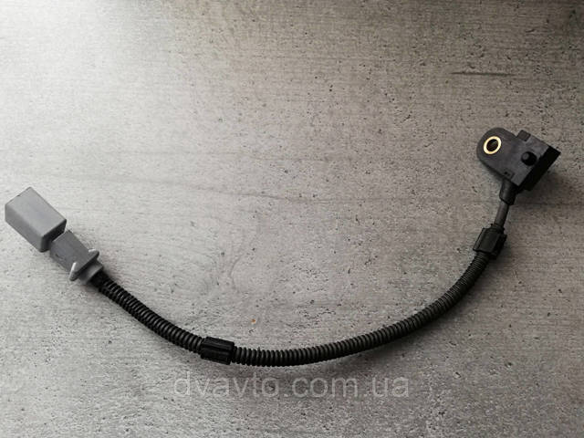 ABE03G906433 VAG