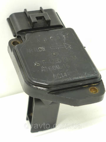 Воздухомер AFH60M16 FORD
