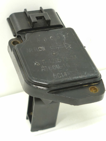 AFH60M16 ДМРВ купить Тернополь
