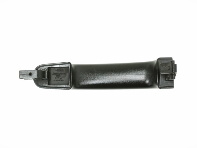 Ручка двери передней наружная AM51U22404DA FORD