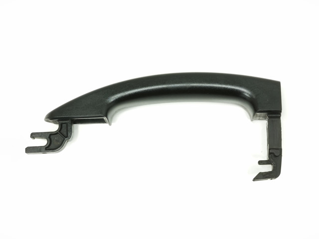FORD AM51U22404DA Ручка двери передней наружная в наличии Николаев